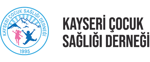 Kayseri Çocuk